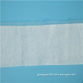 /msite/products/detail/productid/59312041/id/686398.html
